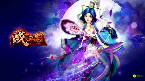 外媒锐评《星鸣特攻》动画：看起来既奇怪又尴尬